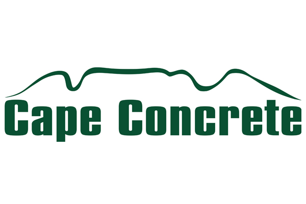 Cape_Concrete_concretepipes_concretemanholes_concreteculverts 